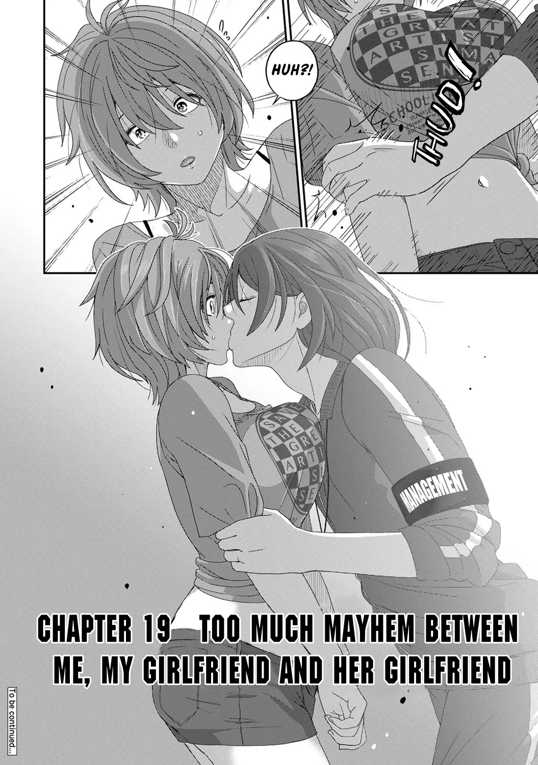Manga Page 513