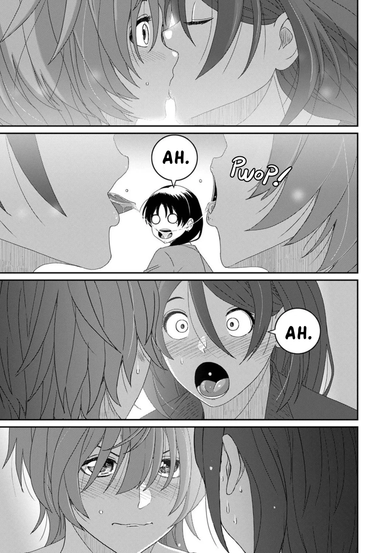 Manga Page 514