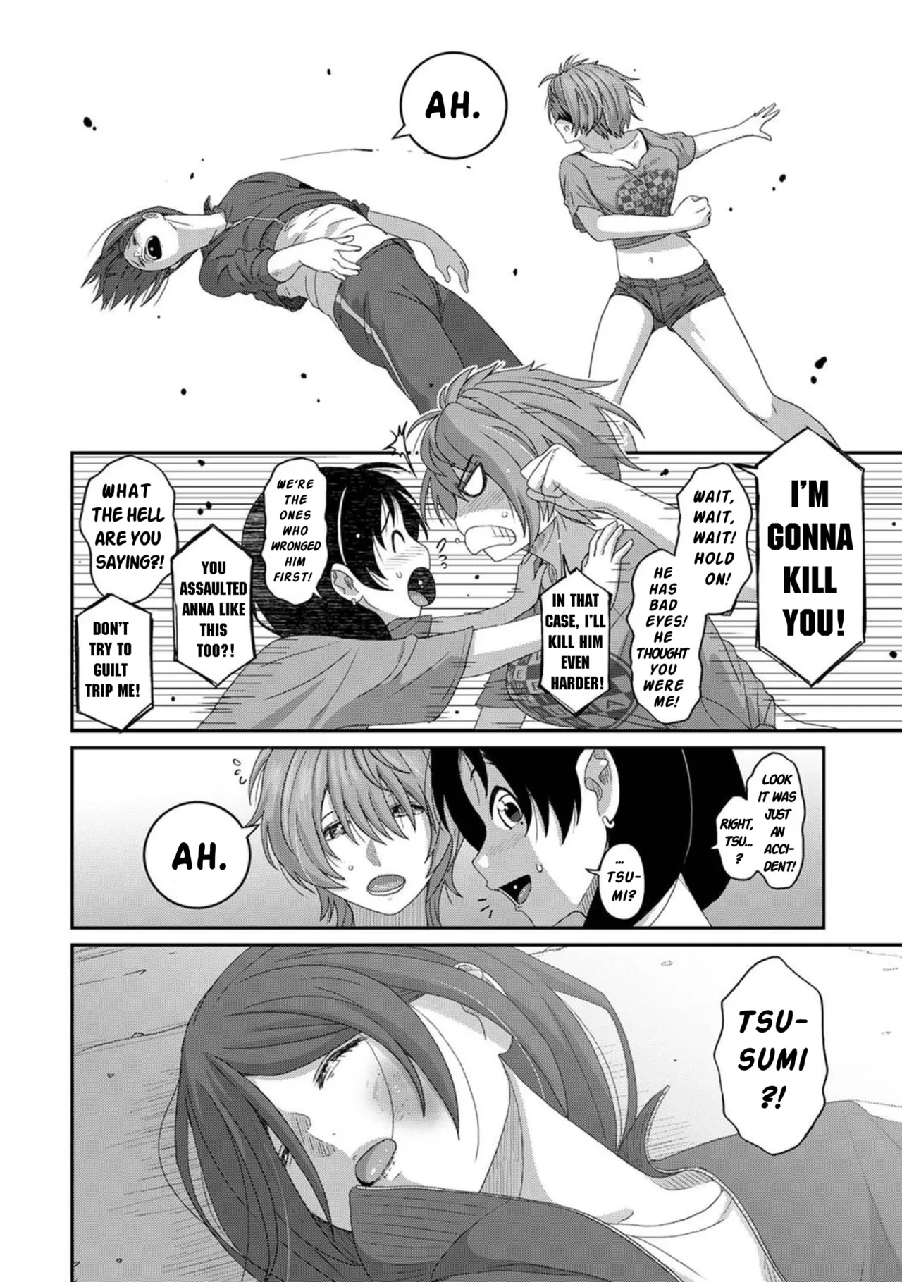 Manga Page 515