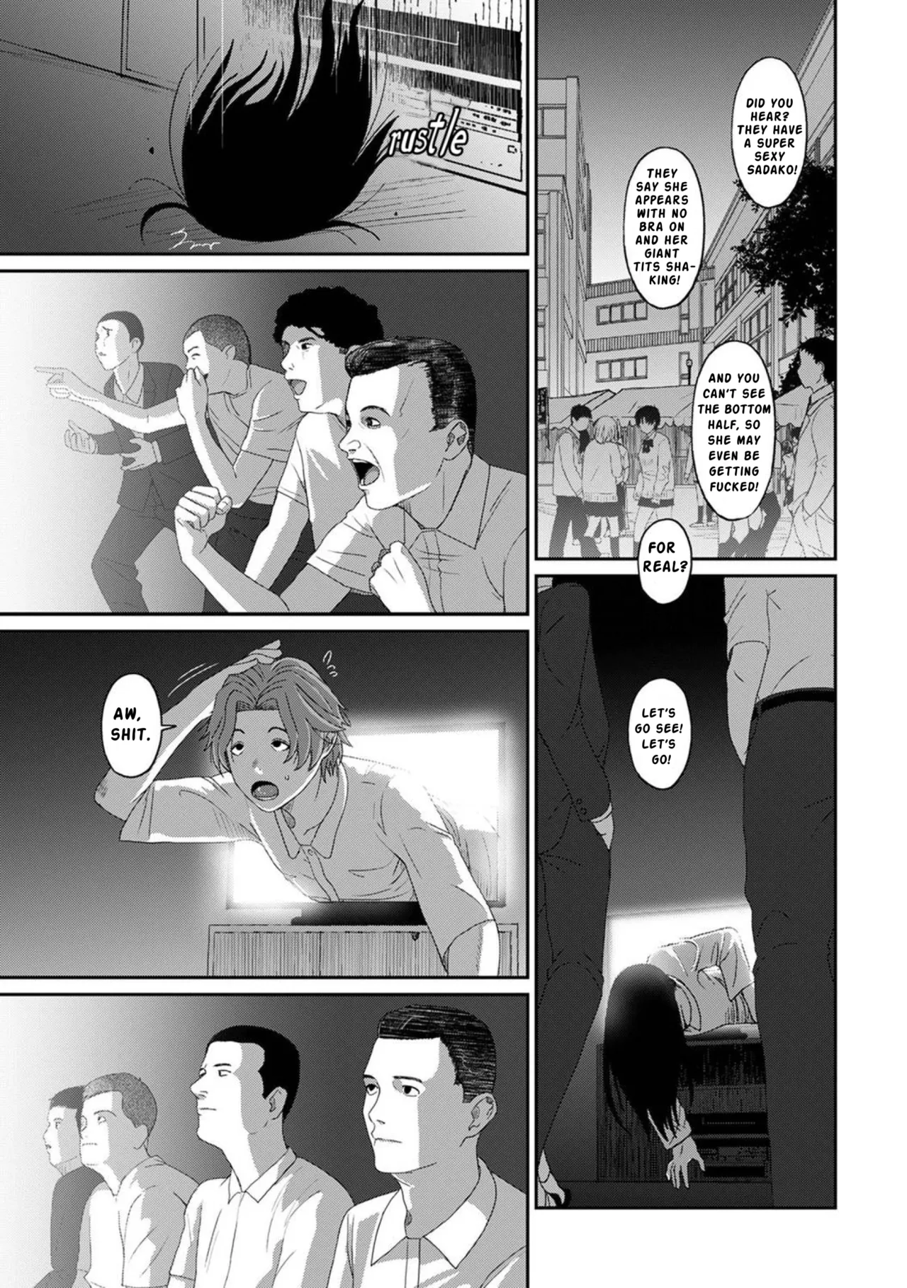 Manga Page 516
