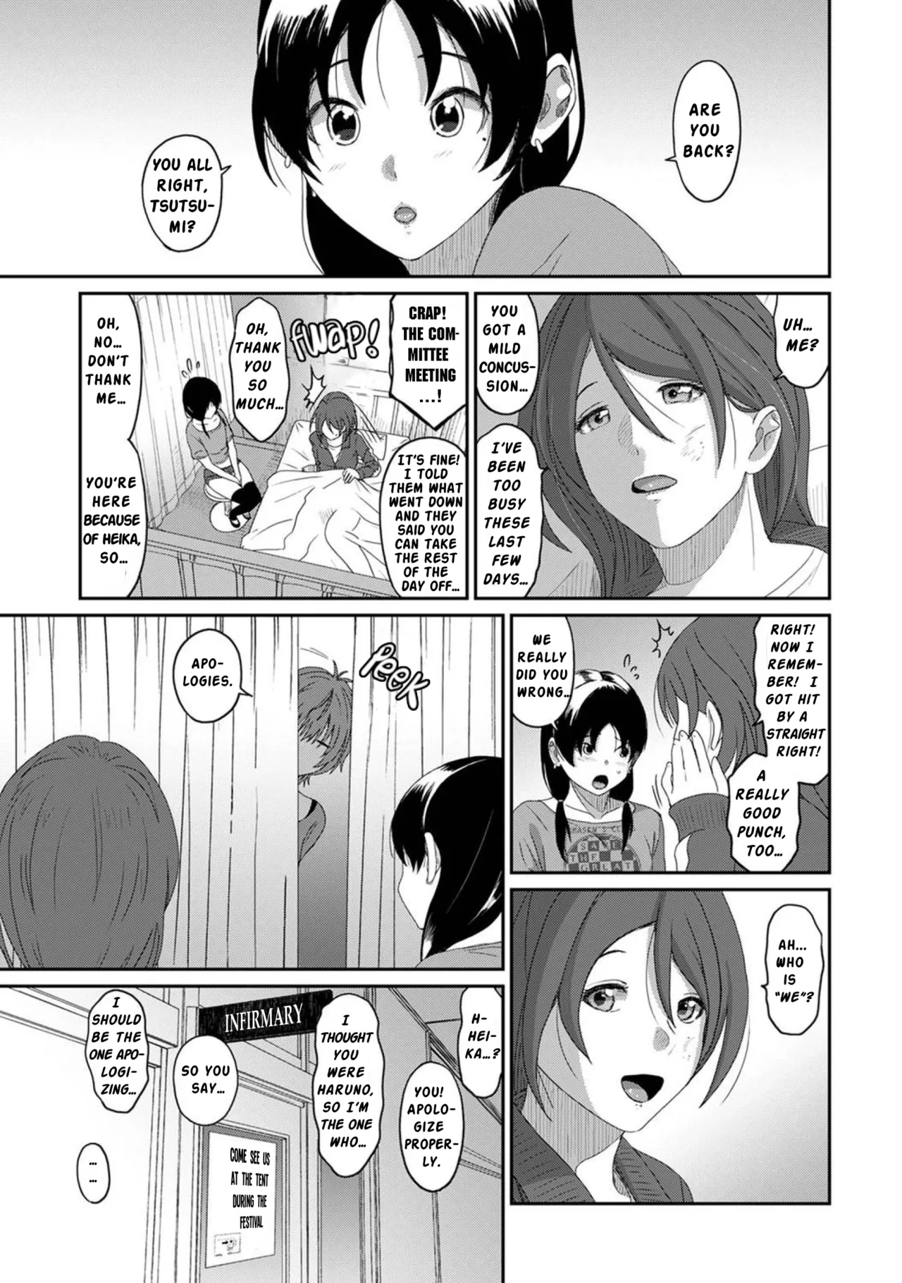 Manga Page 520
