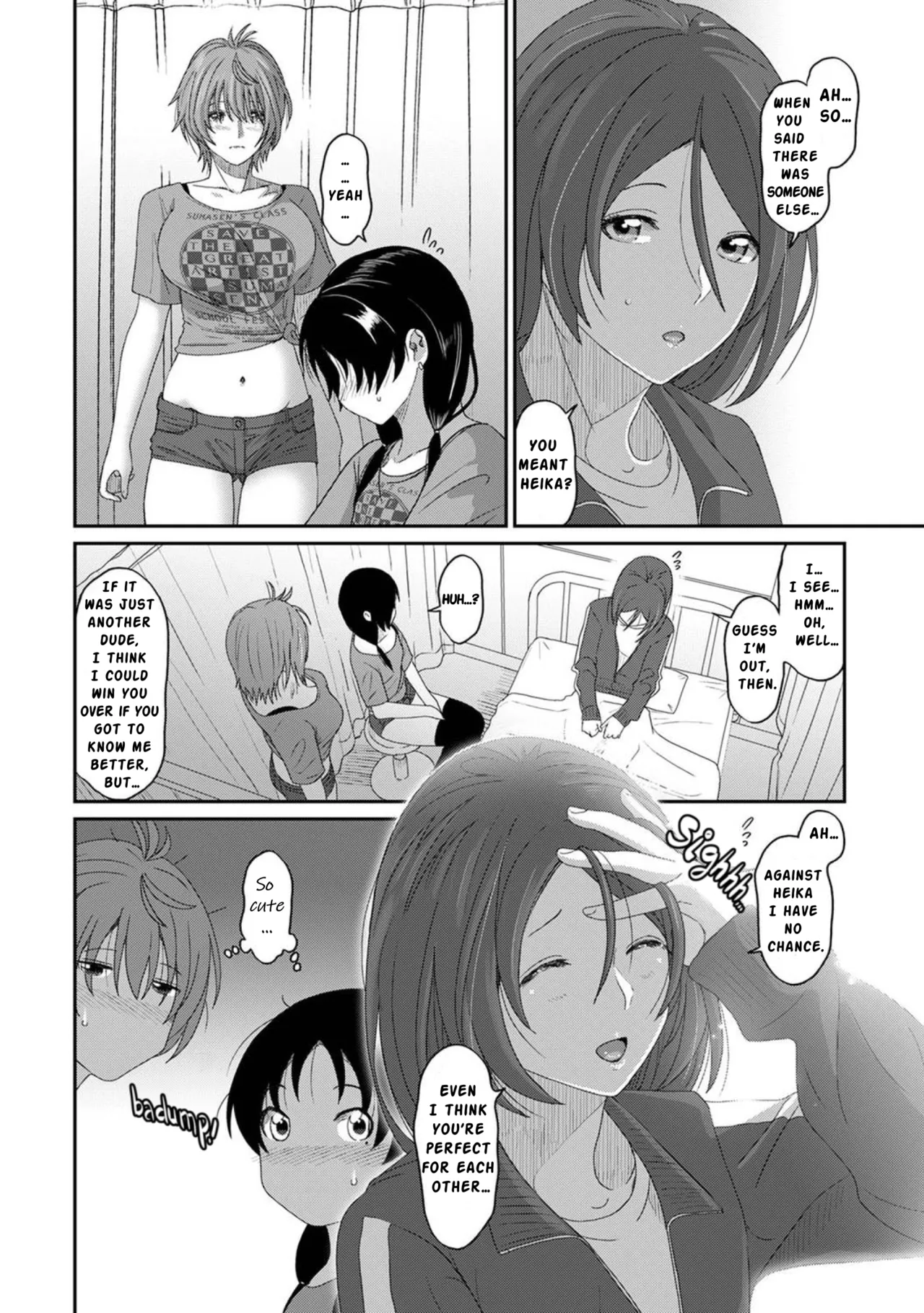 Manga Page 521