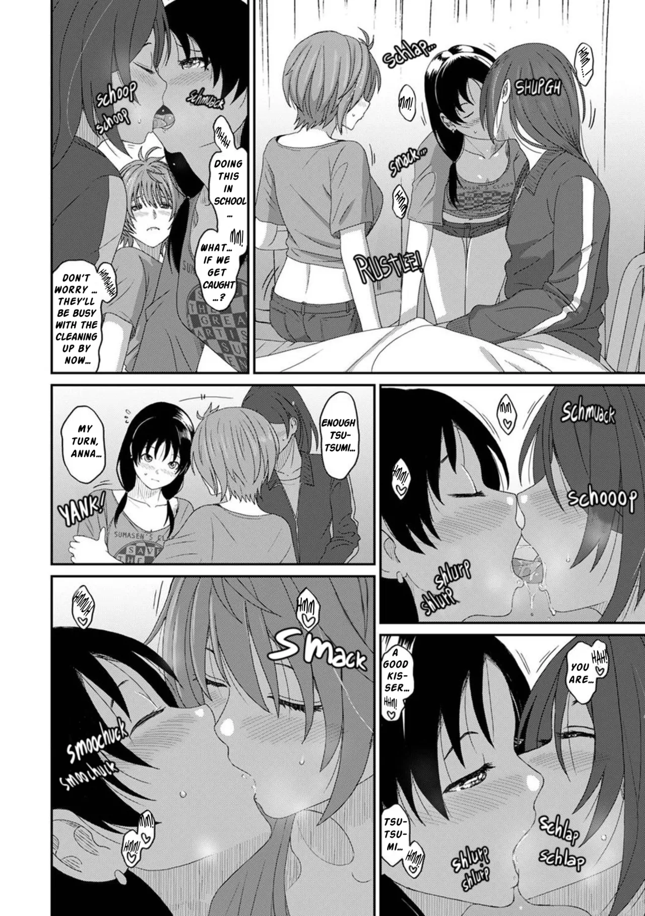 Manga Page 523