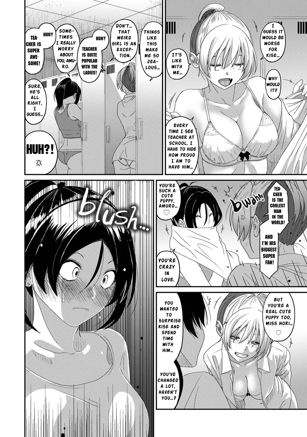 Manga Page 539
