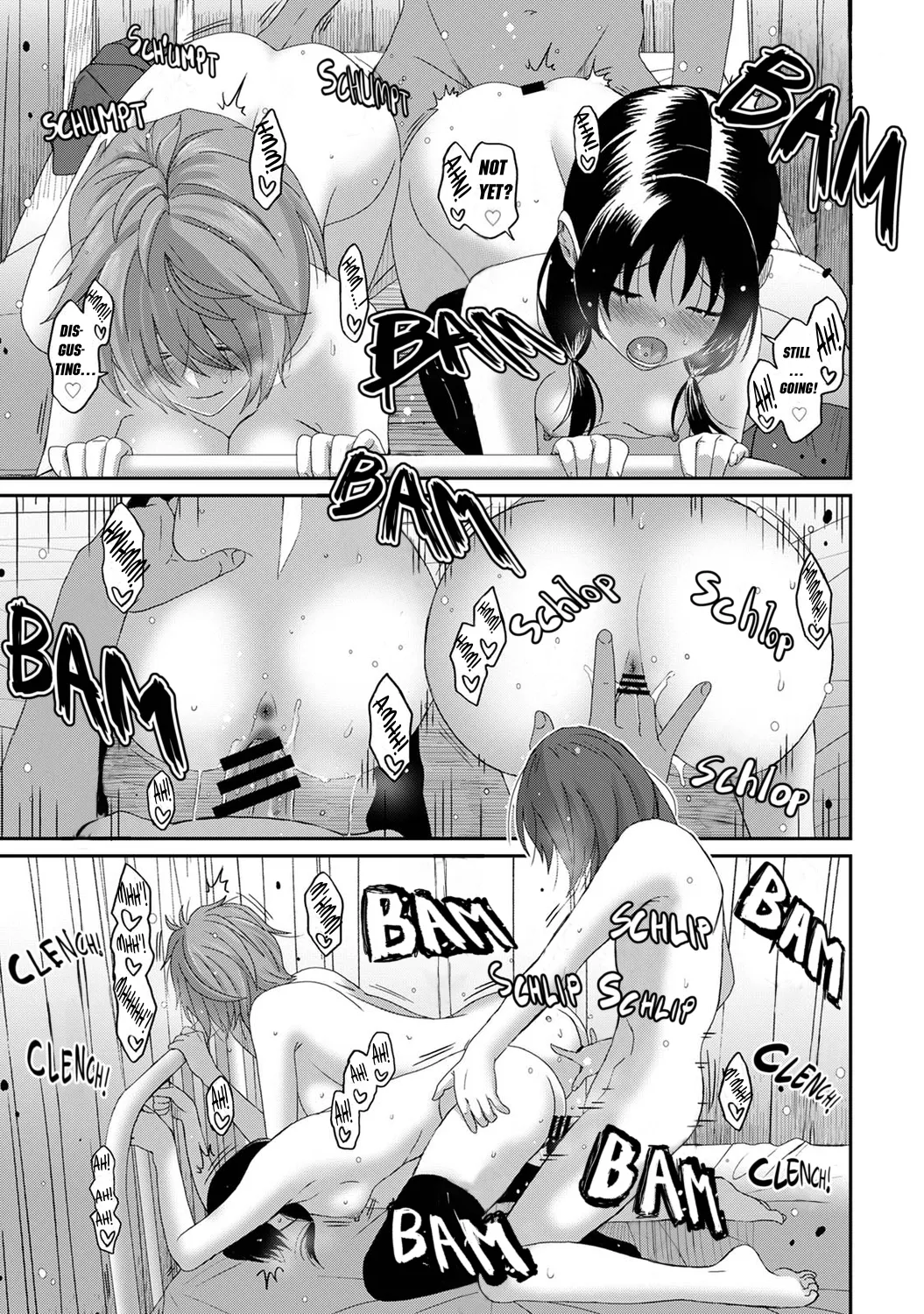 Manga Page 542