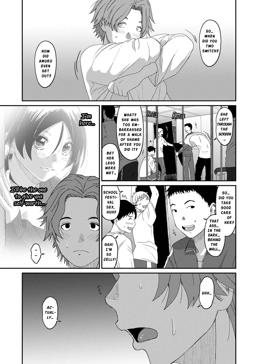 Manga Page 548