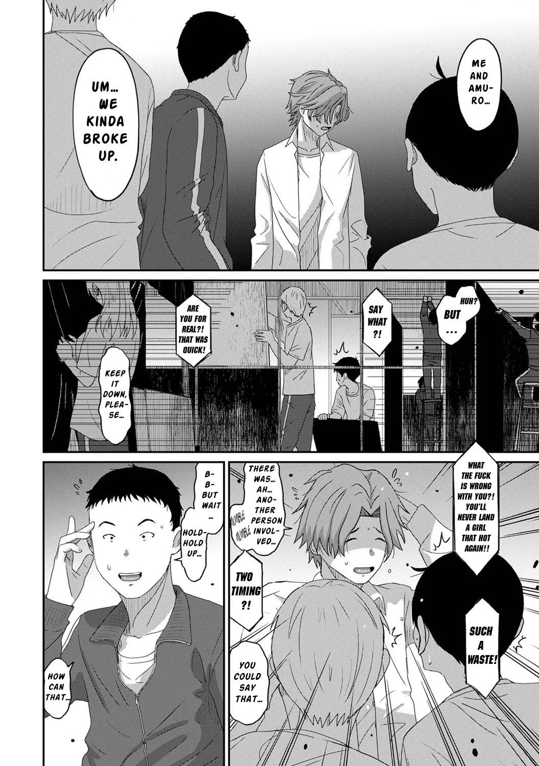 Manga Page 549