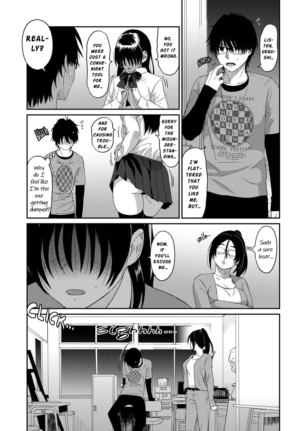 Manga Page 558