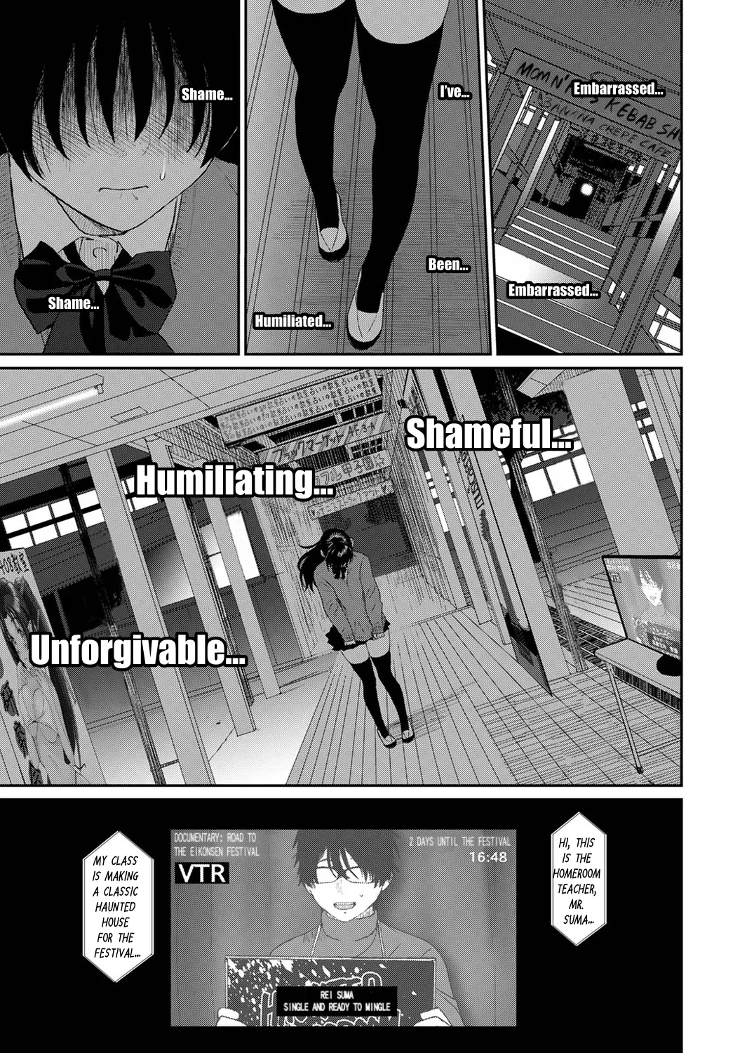 Manga Page 560
