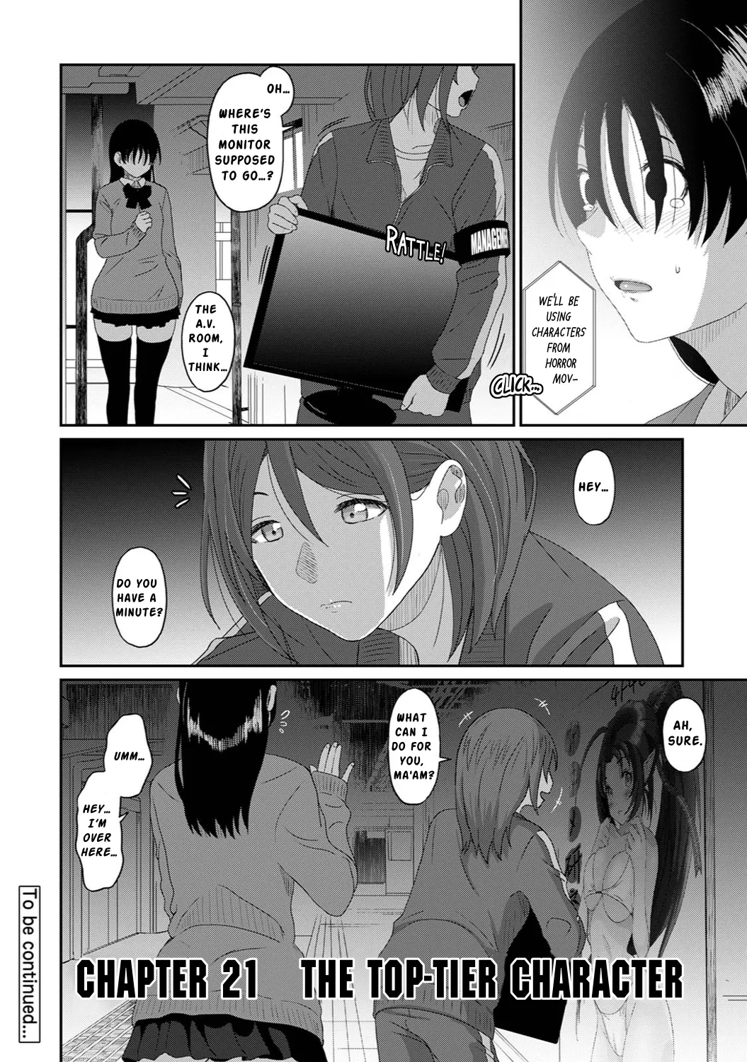 Manga Page 561