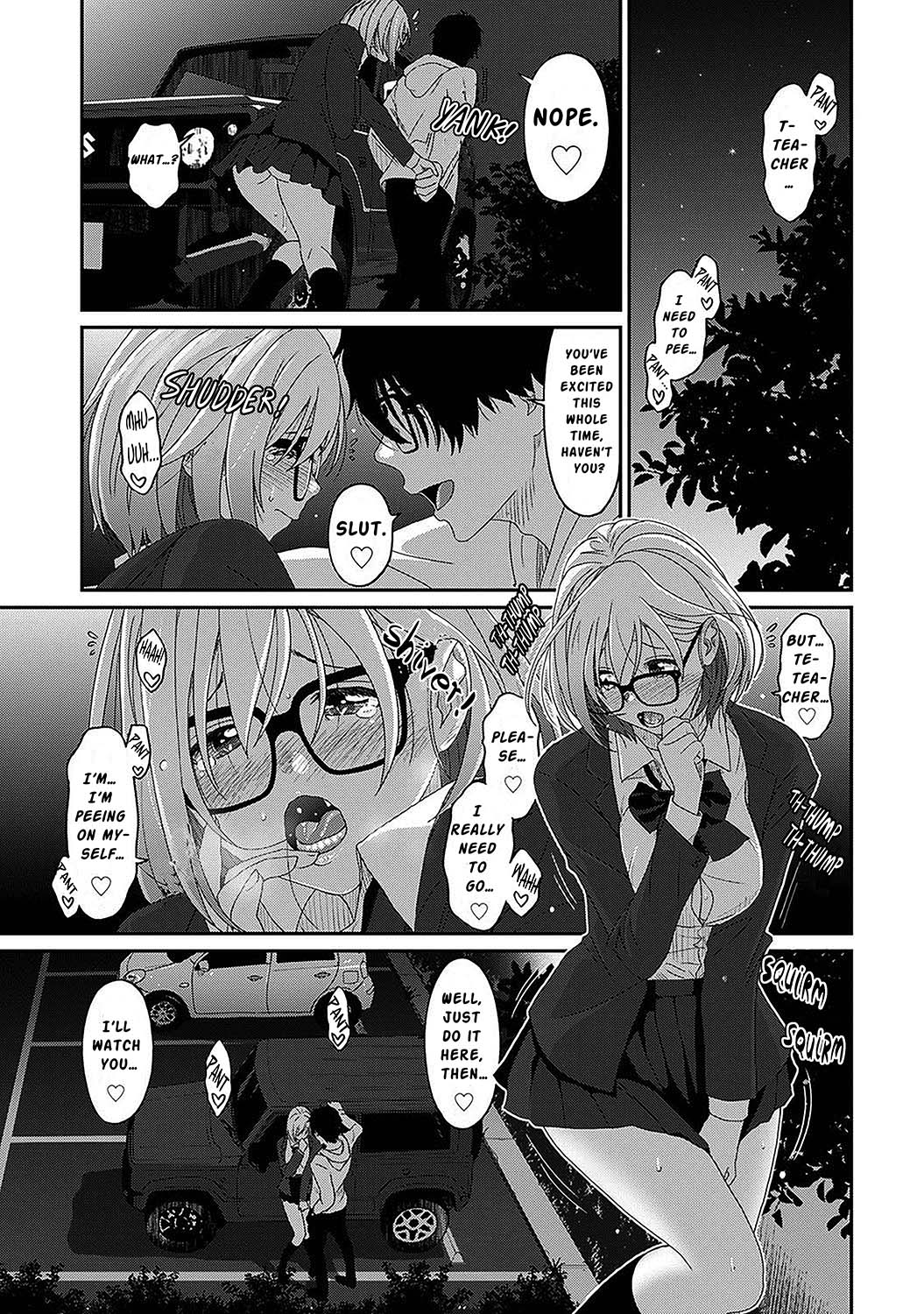Manga Page 566