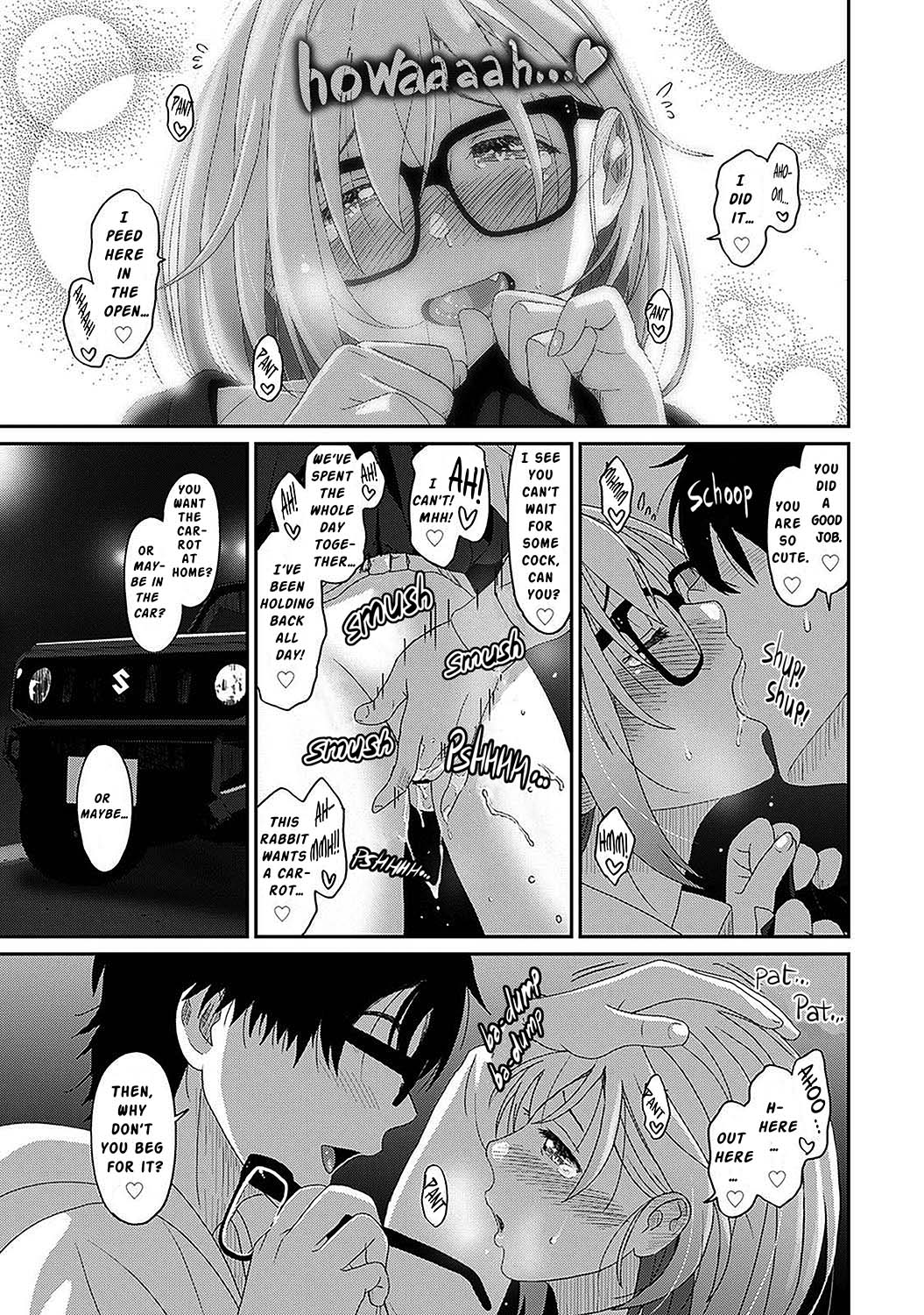 Manga Page 568