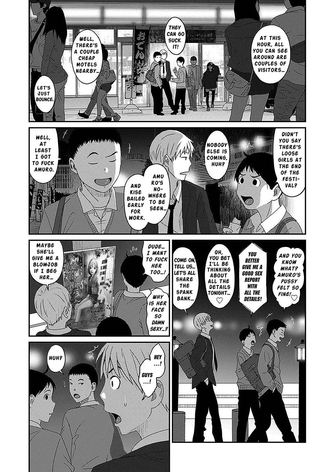 Manga Page 582