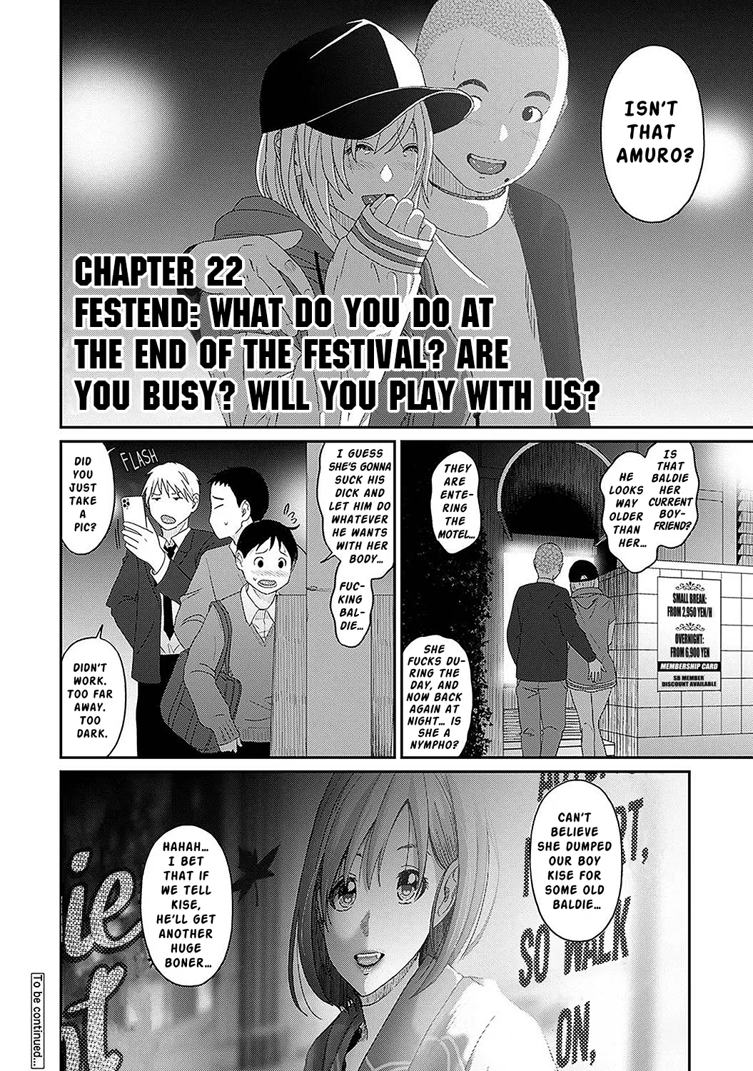 Manga Page 583