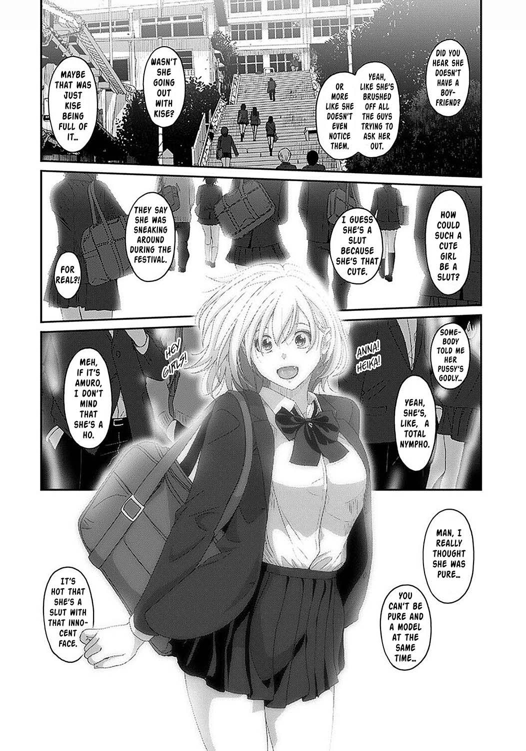 Manga Page 589