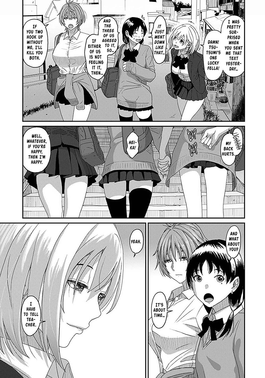 Manga Page 590