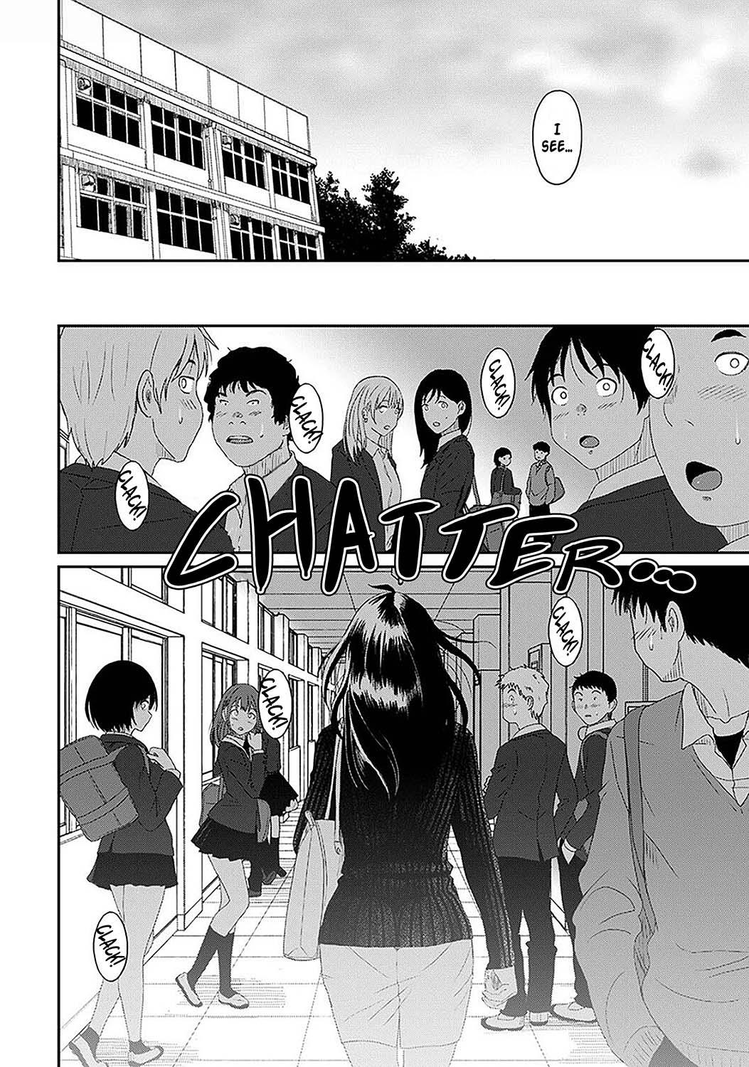 Manga Page 591