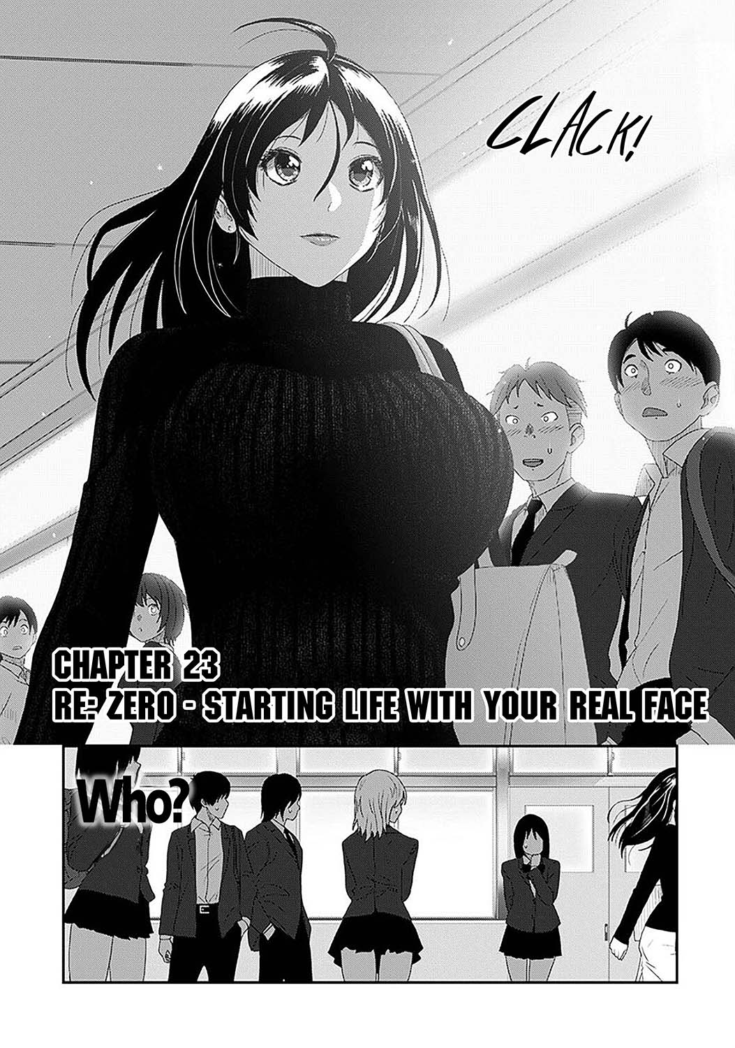 Manga Page 592