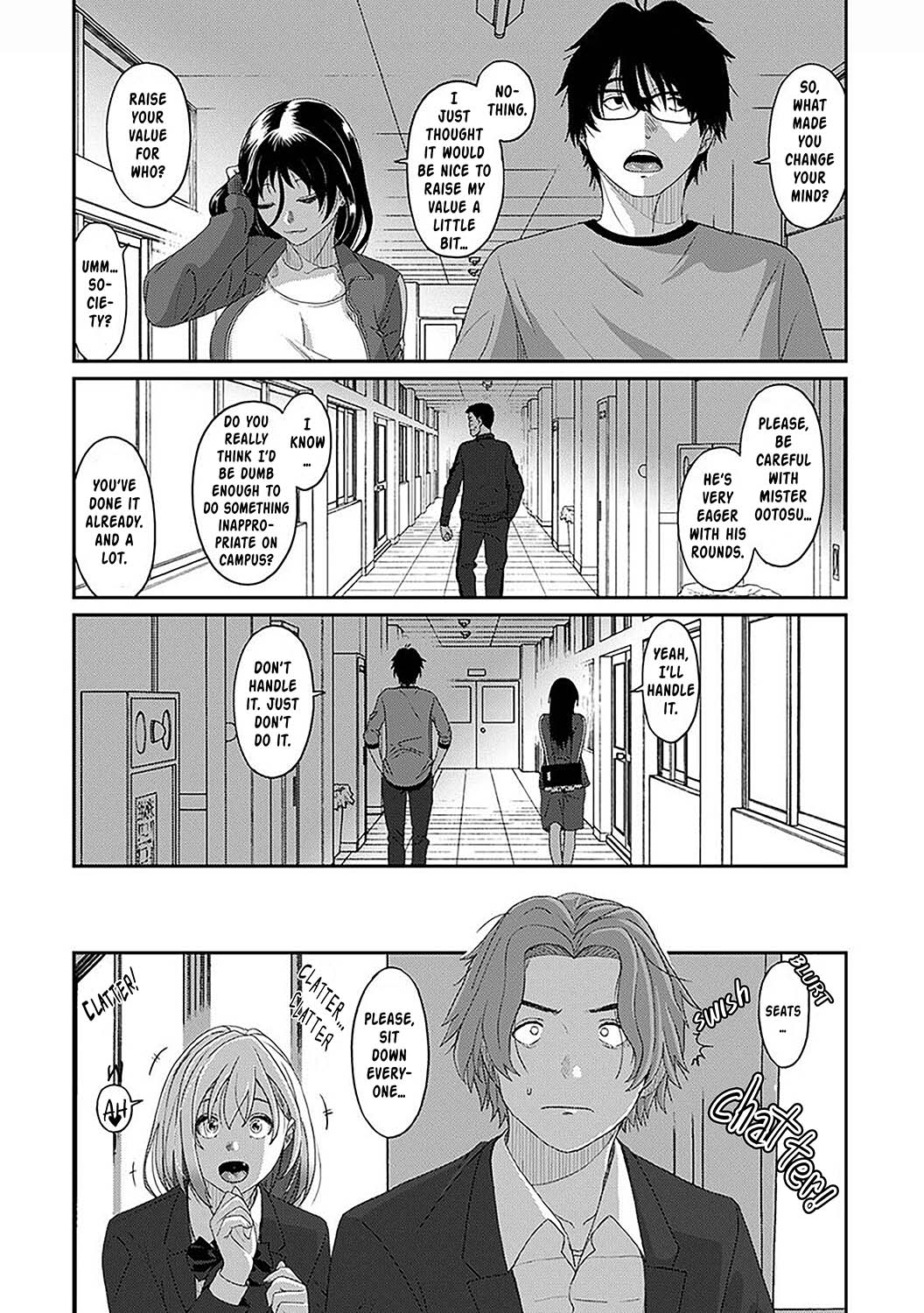 Manga Page 595