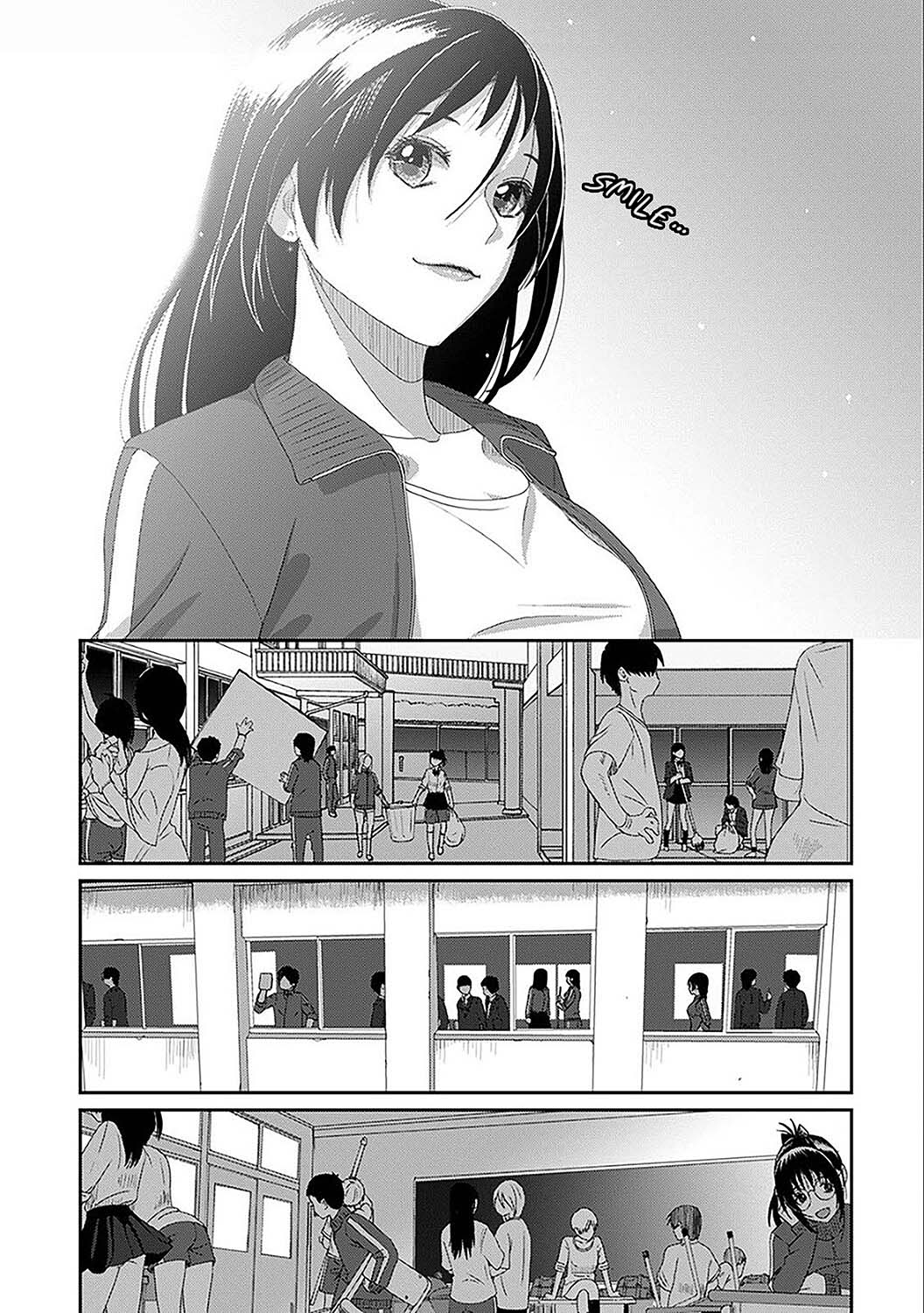 Manga Page 596