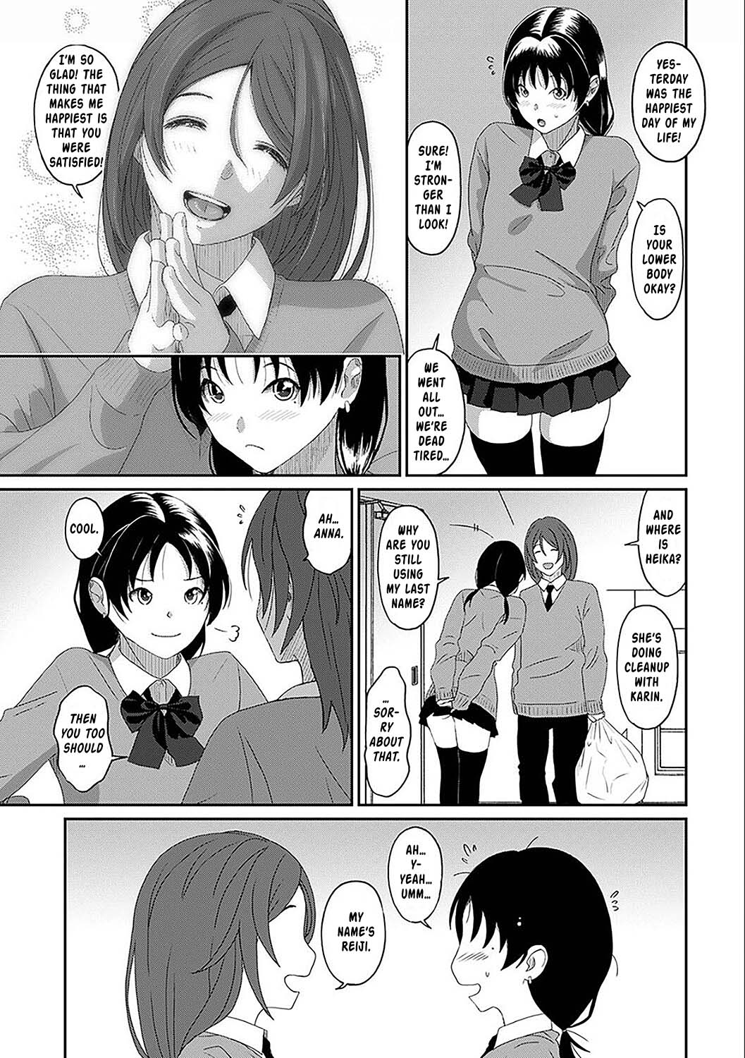 Manga Page 598
