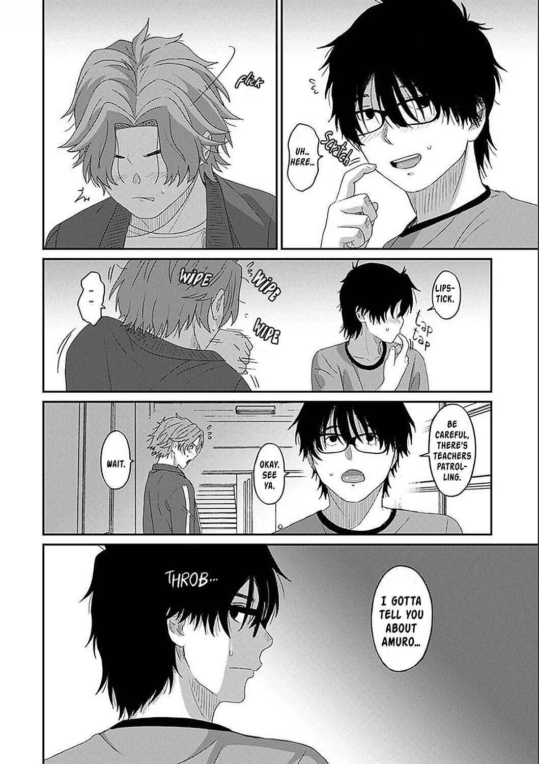 Manga Page 605