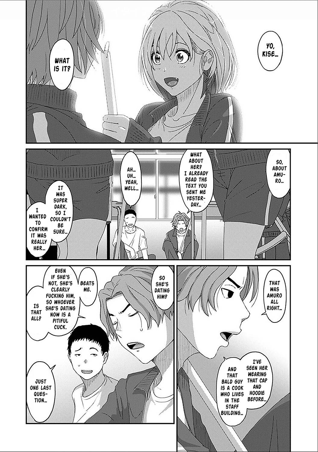 Manga Page 611