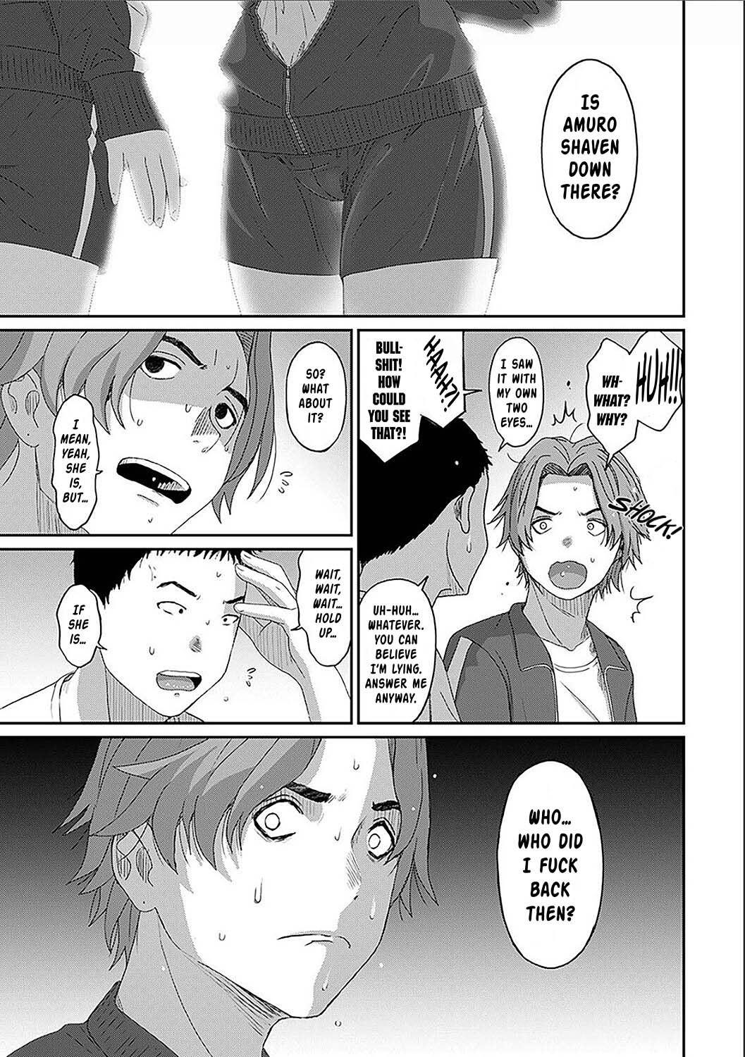 Manga Page 612