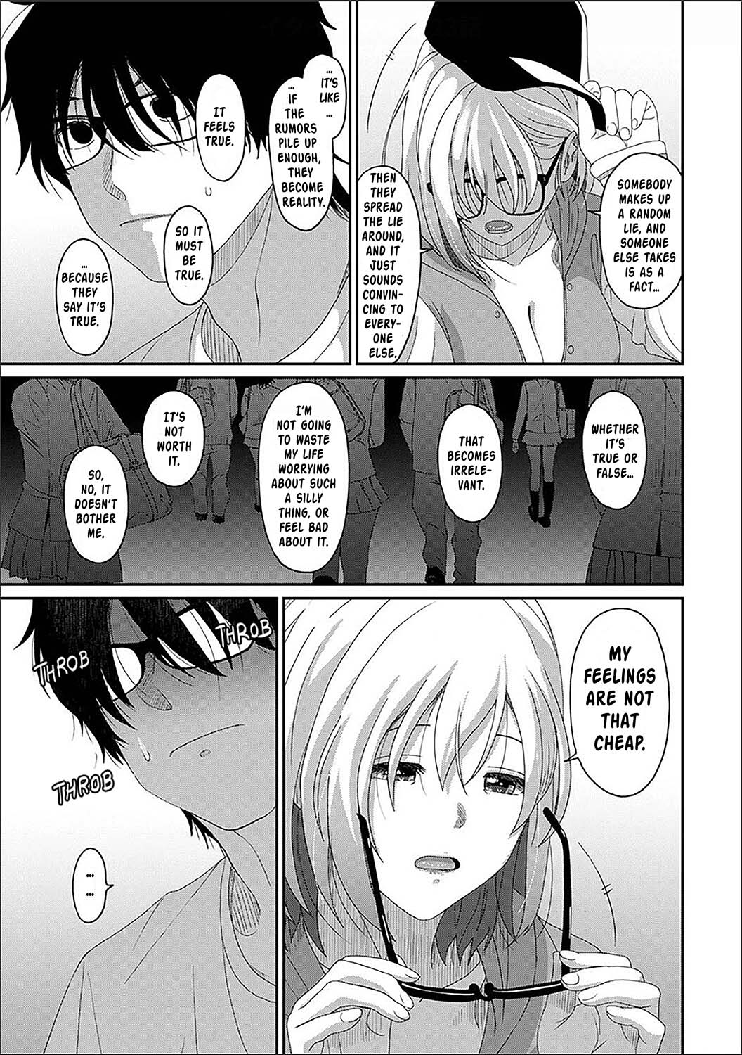 Manga Page 620