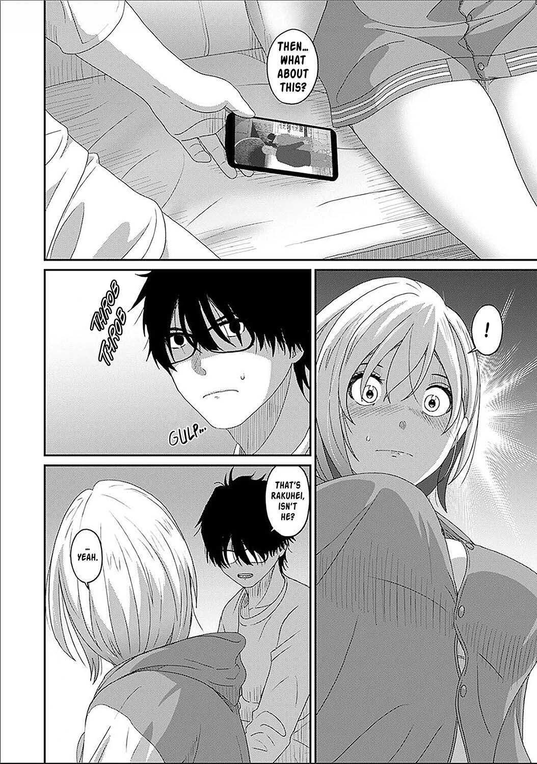 Manga Page 621