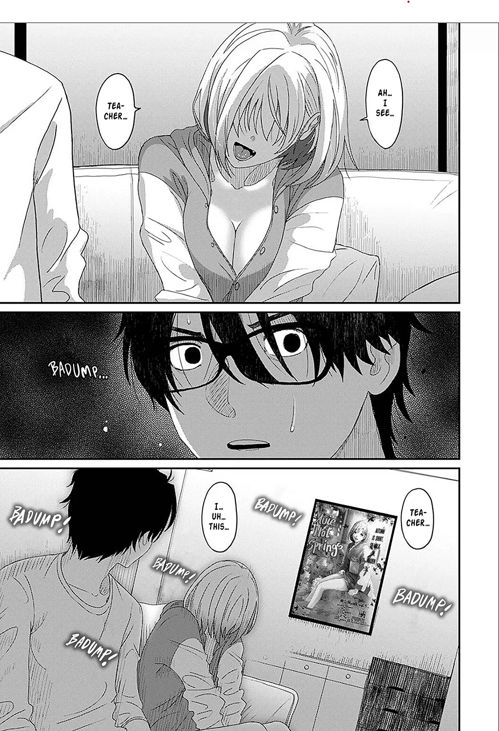 Manga Page 622
