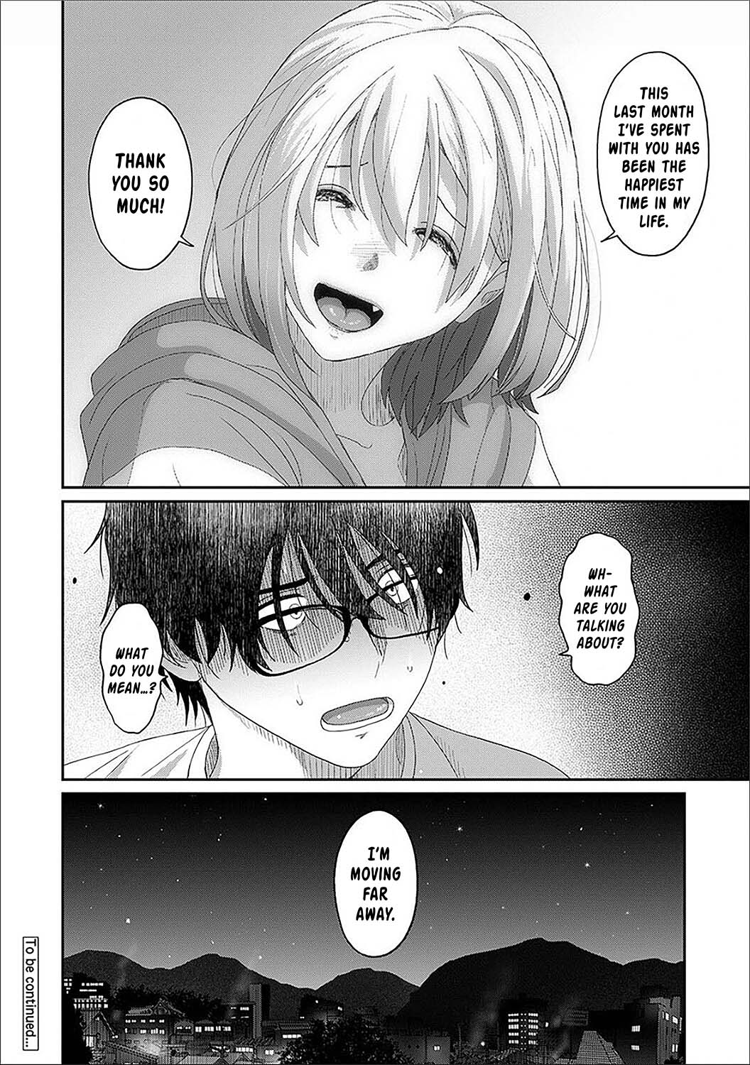 Manga Page 623