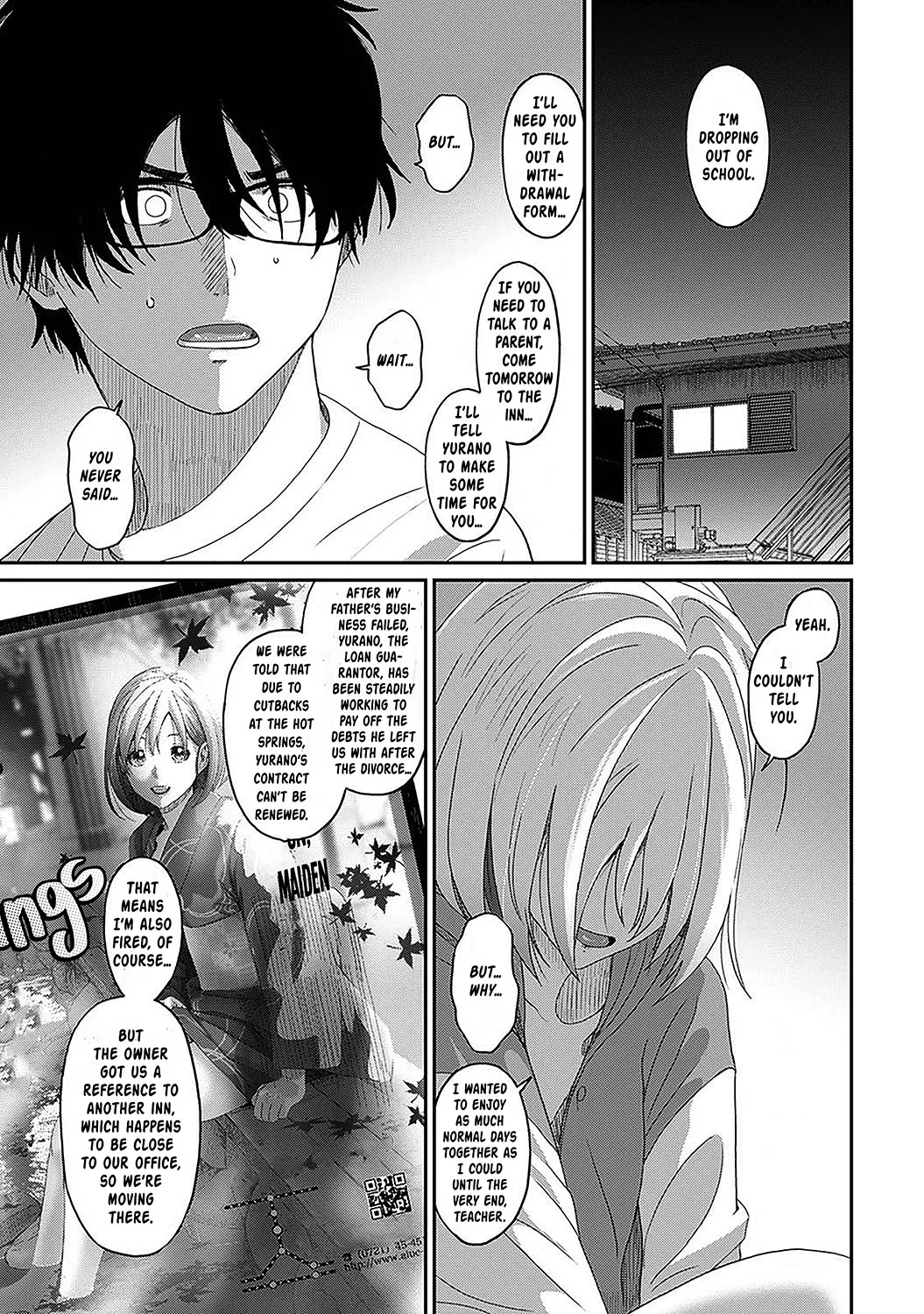 Manga Page 624