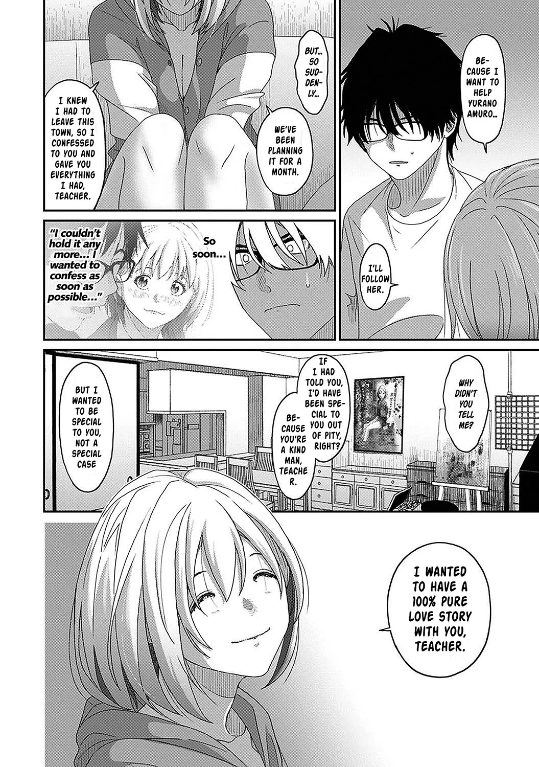 Manga Page 625
