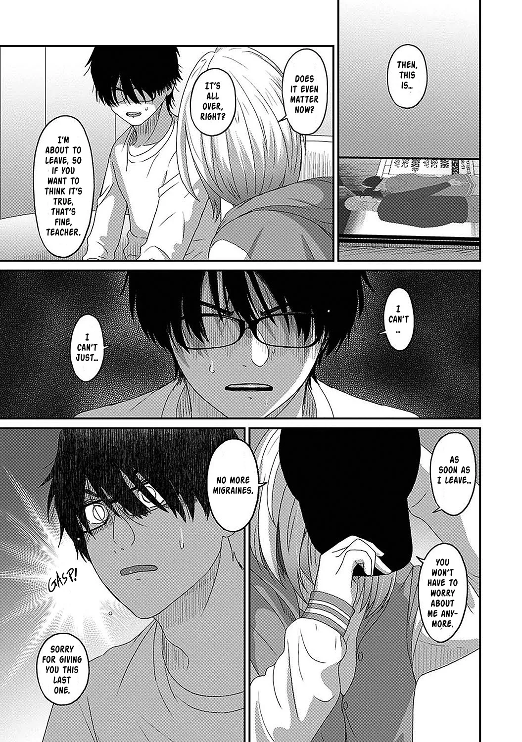 Manga Page 626