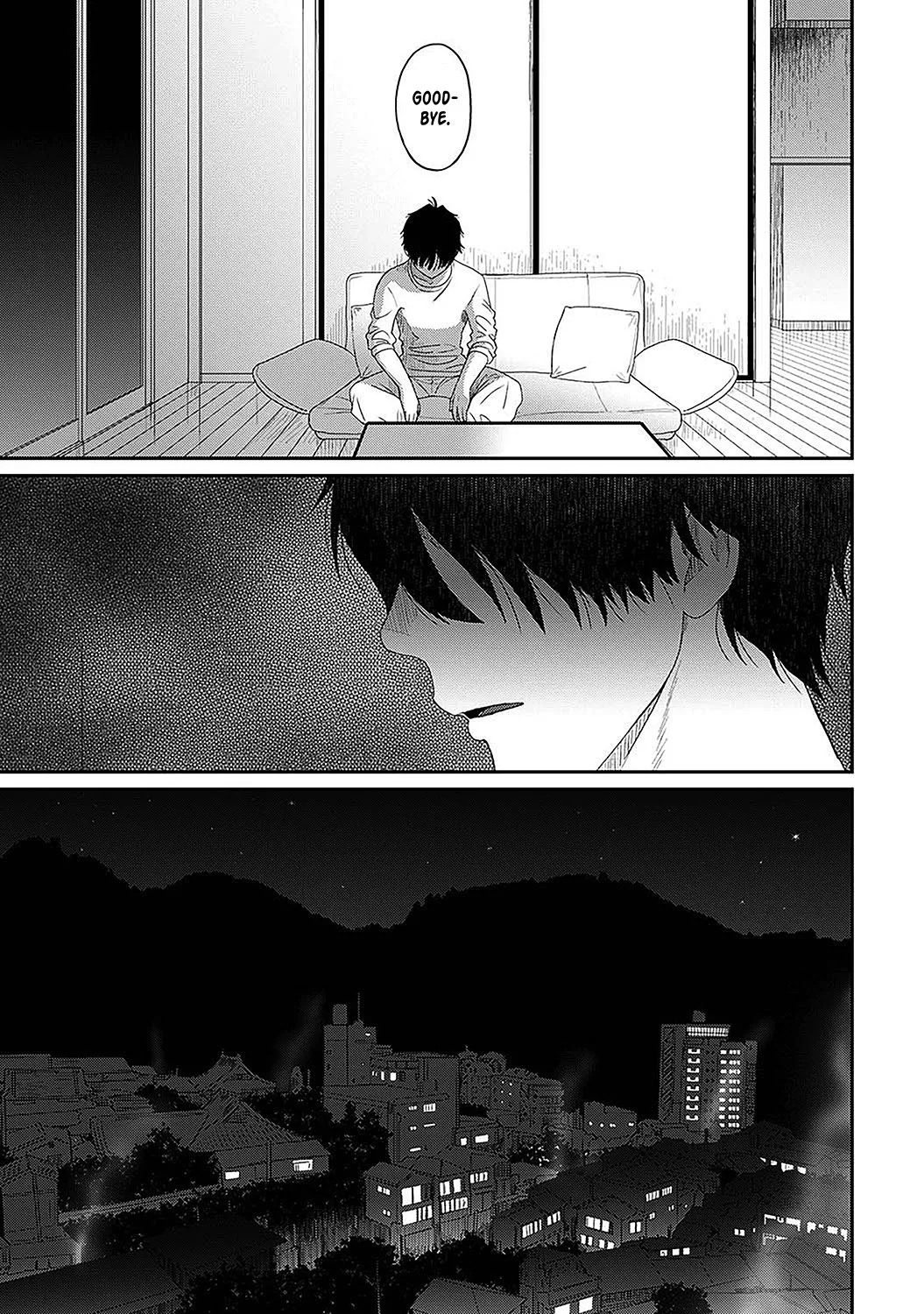 Manga Page 628