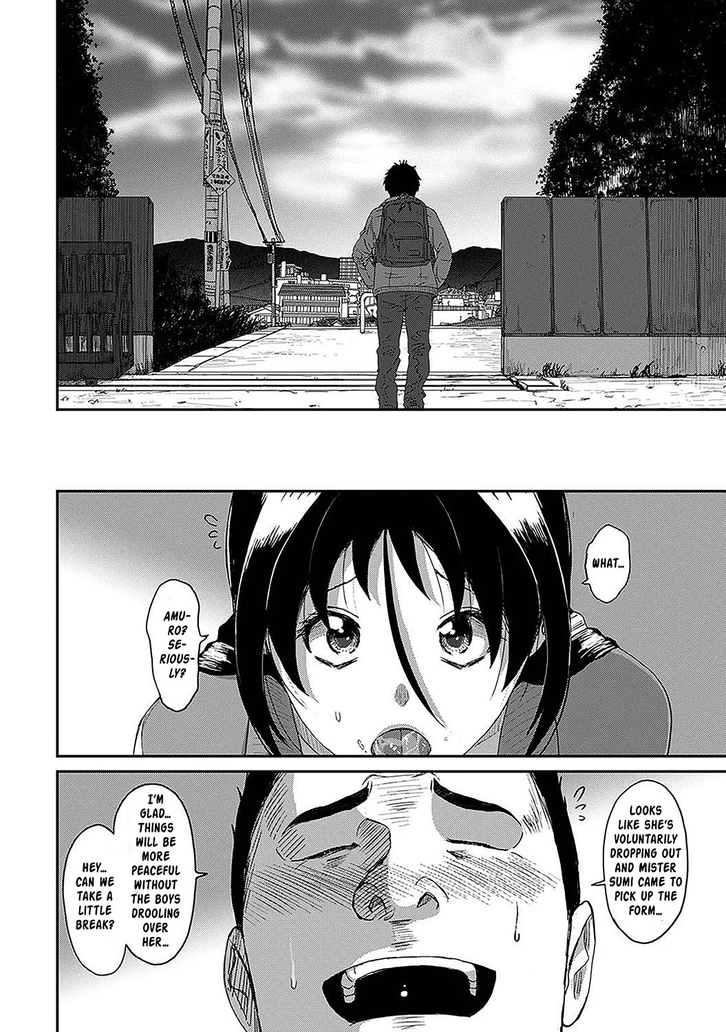 Manga Page 633