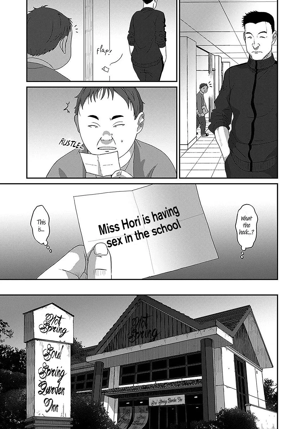 Manga Page 644