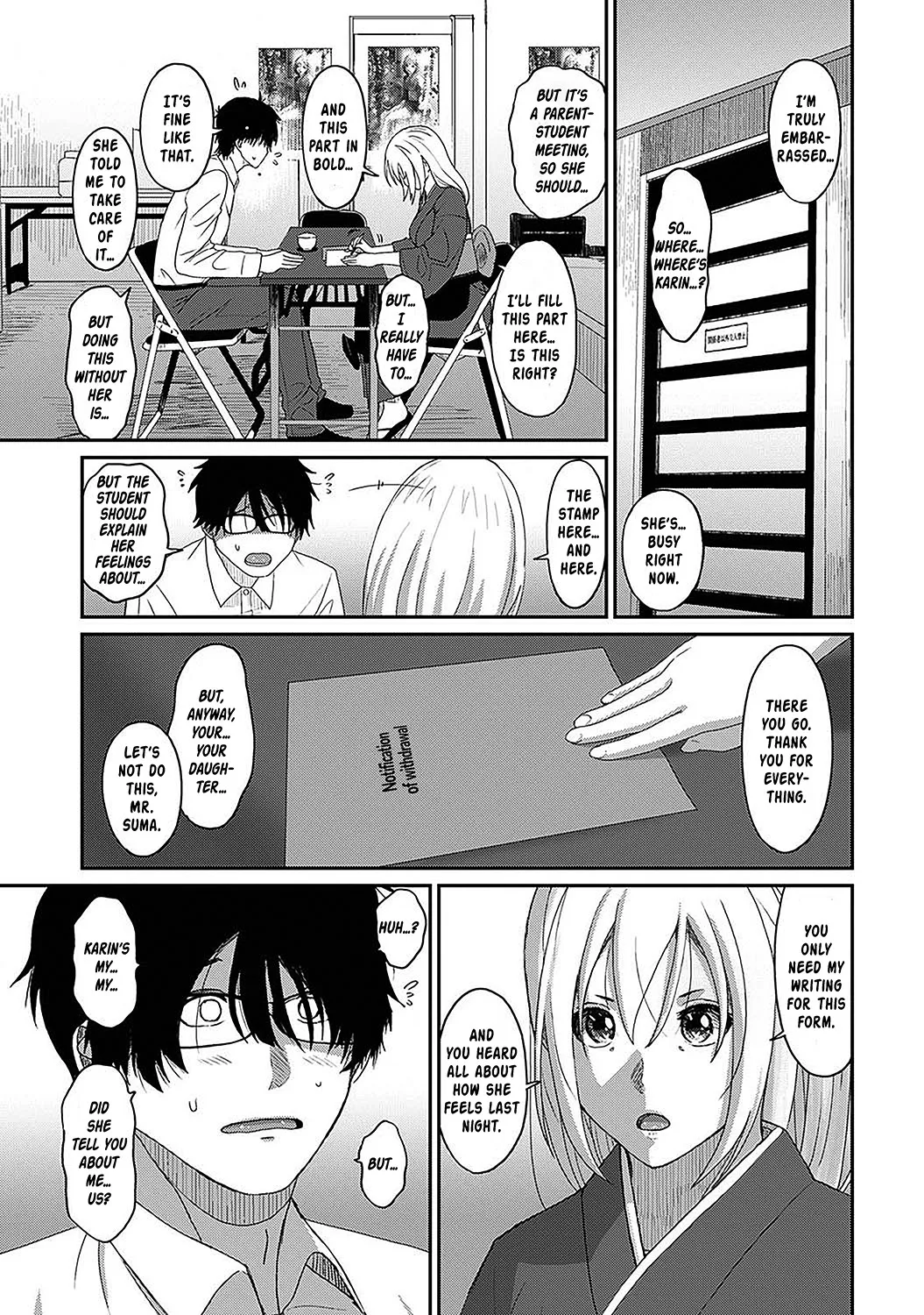 Manga Page 648