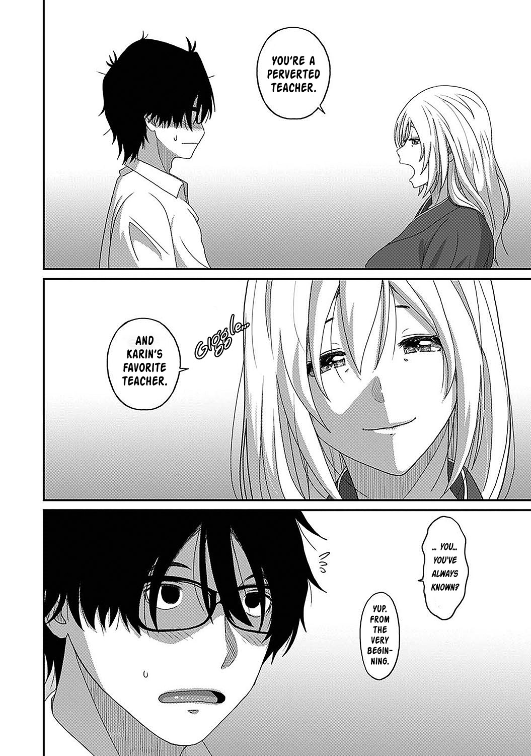 Manga Page 649