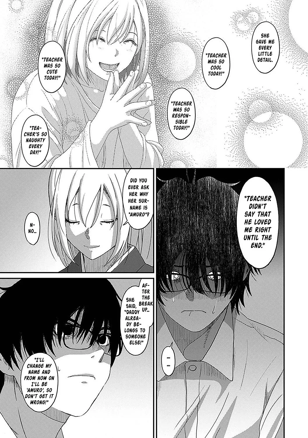 Manga Page 650