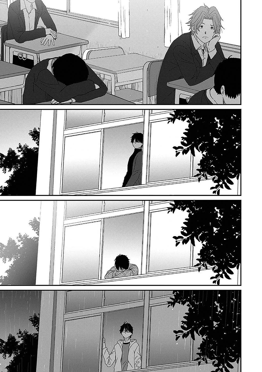 Manga Page 654