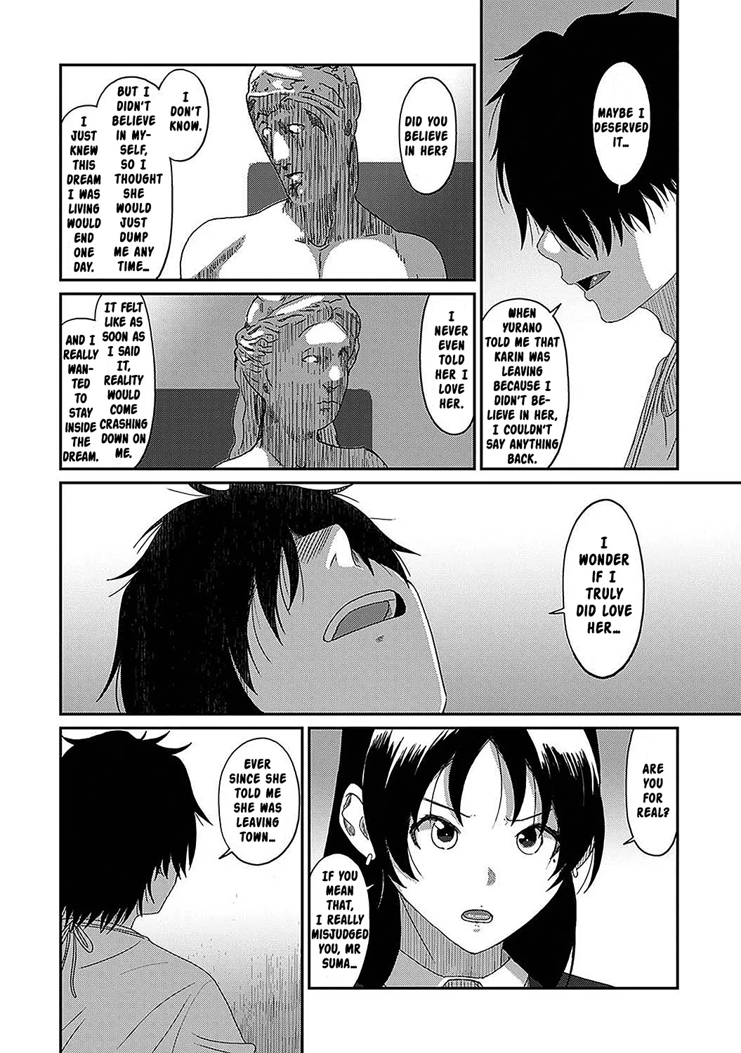 Manga Page 663