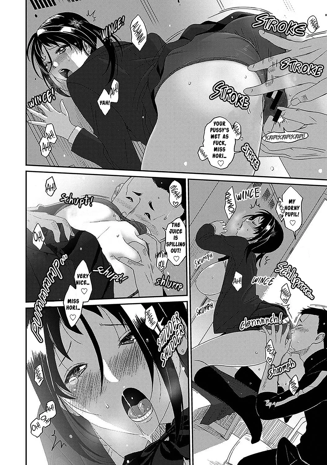 Manga Page 669