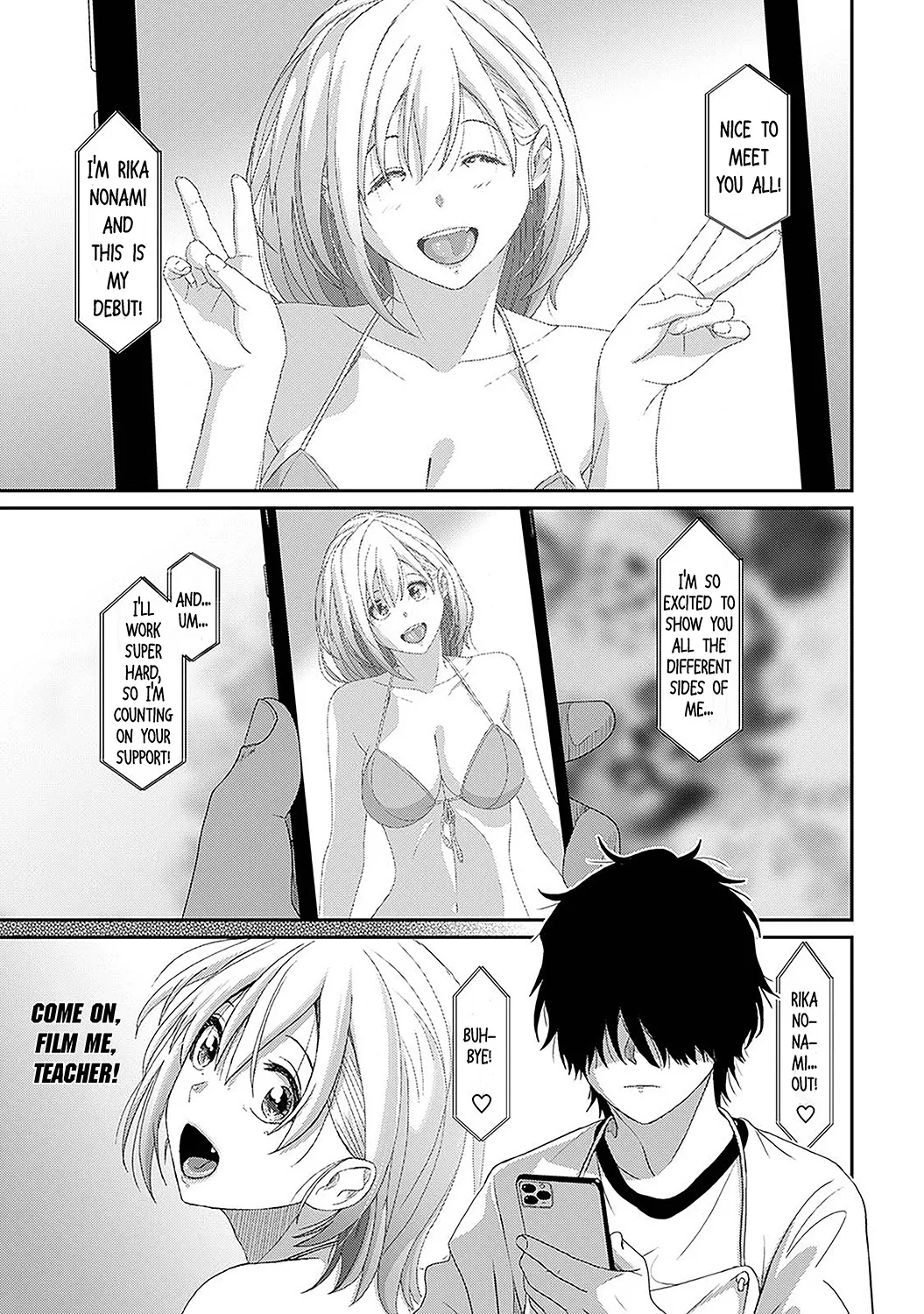 Manga Page 680