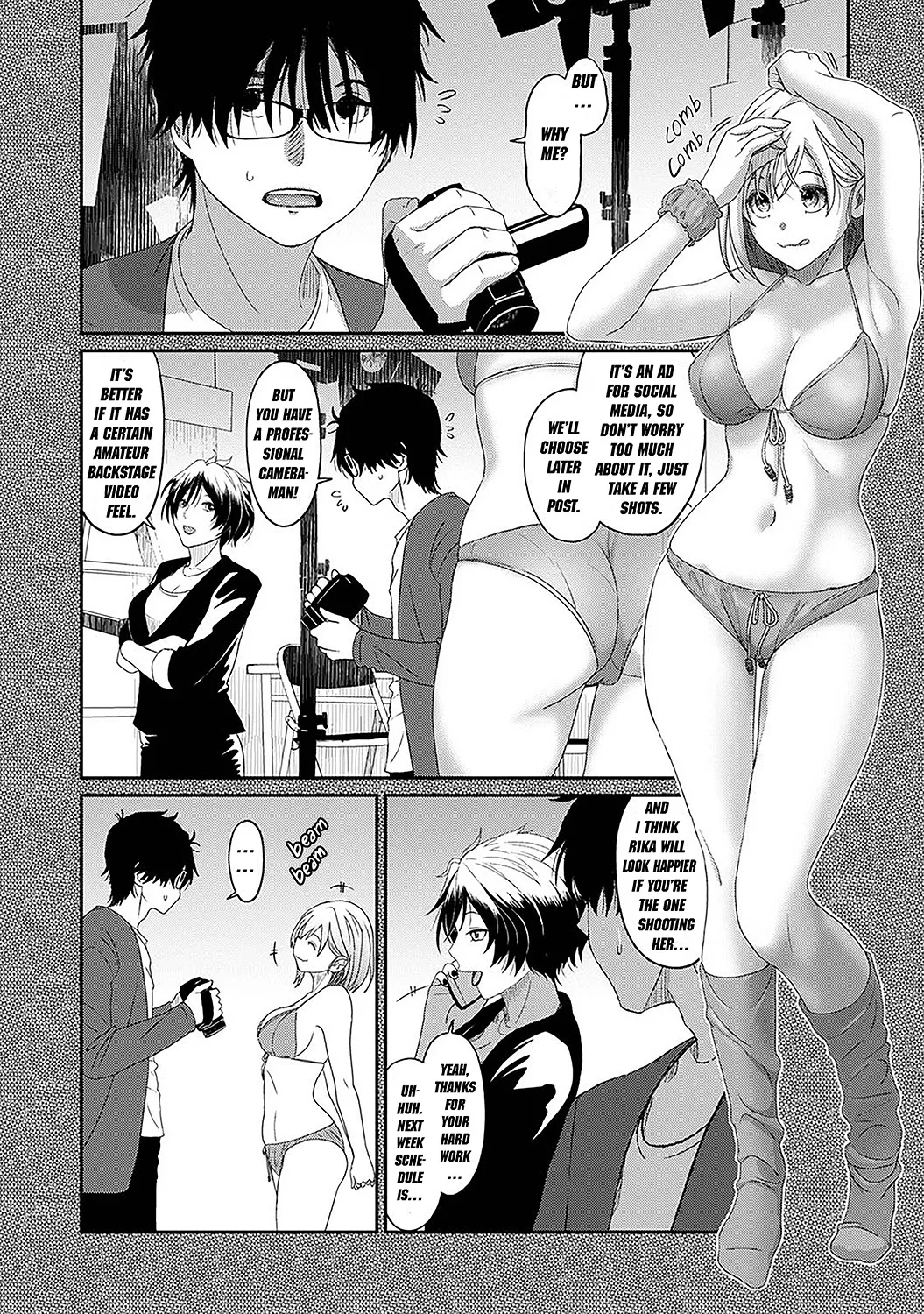 Manga Page 681