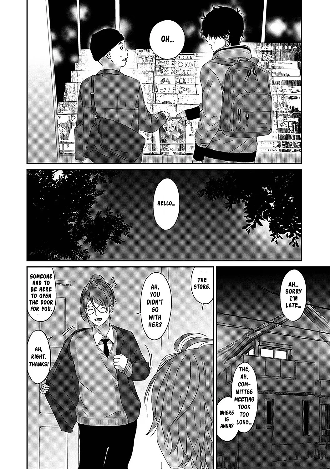 Manga Page 683