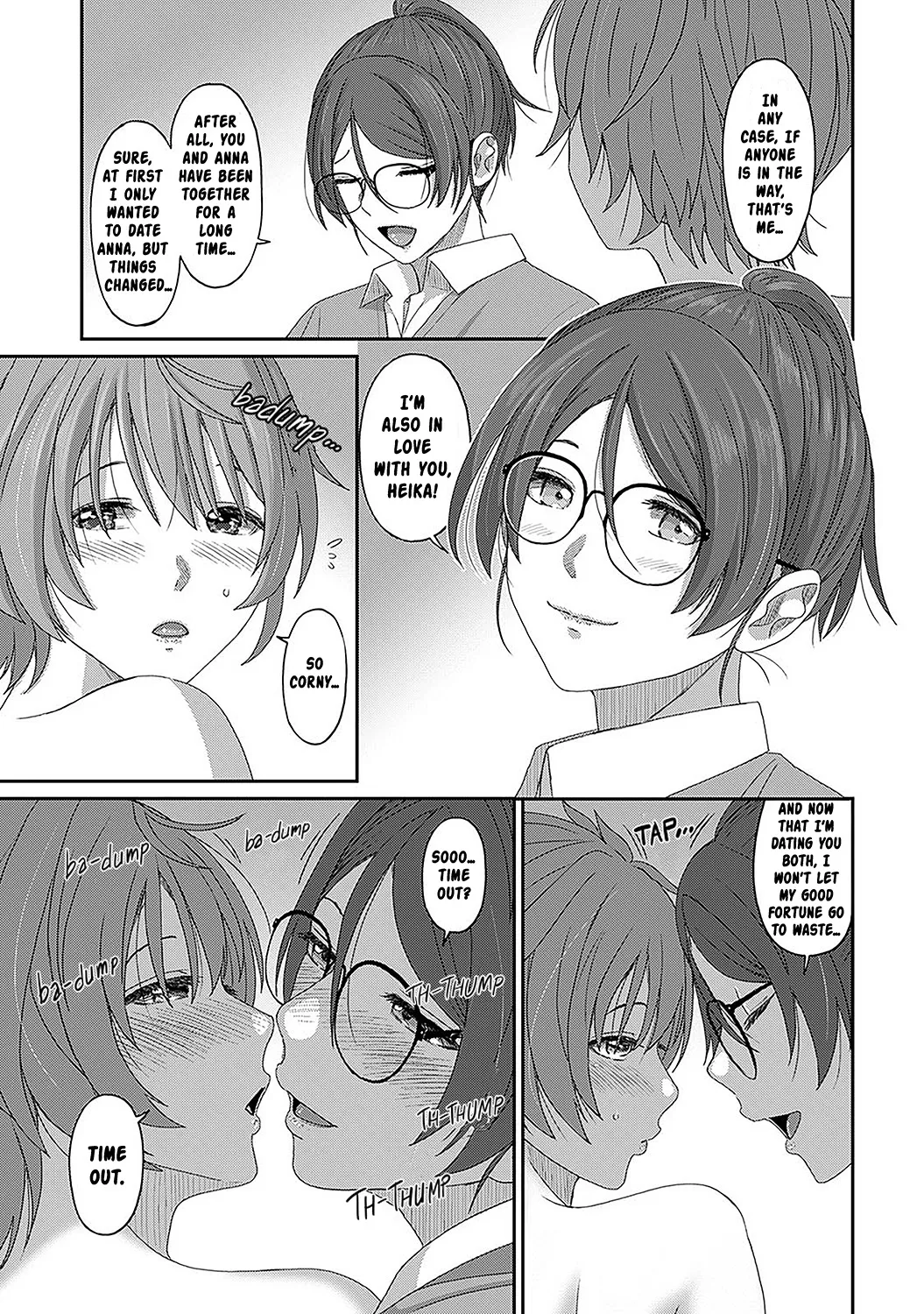 Manga Page 686