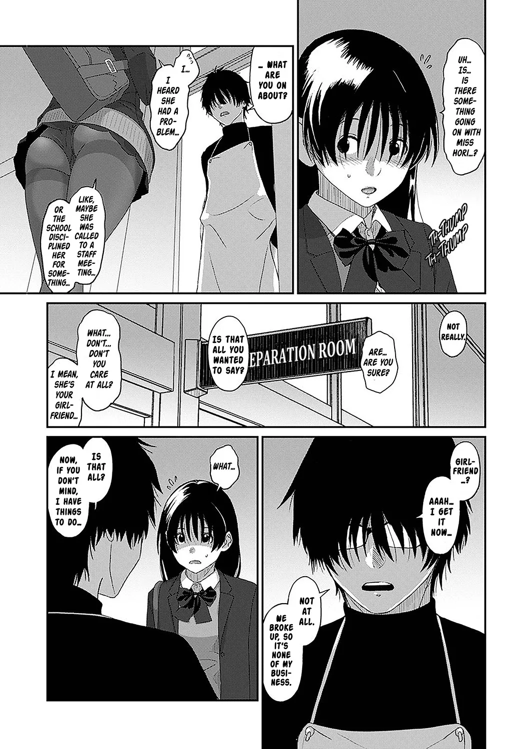 Manga Page 702