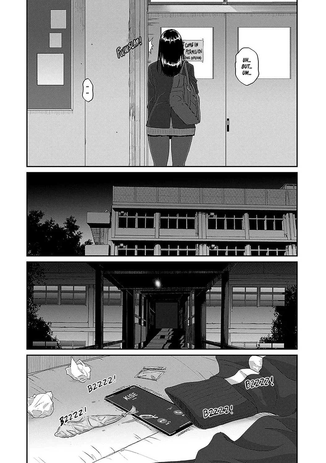 Manga Page 703